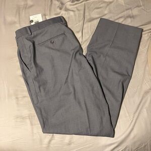 👖✨ NWT Men’s Calvin Klein Dress Pants 38x32✨👖